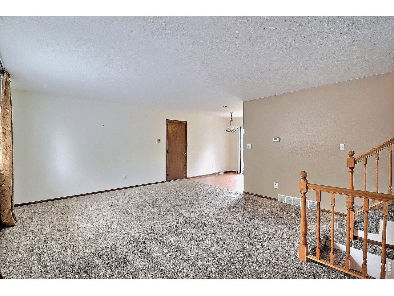This Home Is Warm and Inviting