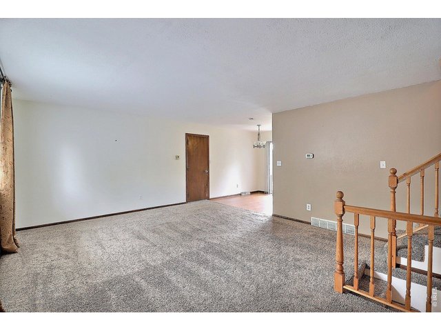 Property Photo 5 This Home Is Warm and Inviting