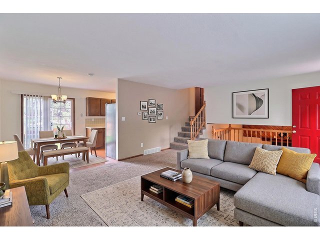 Property Photo 8 The Perfect Floor Plan