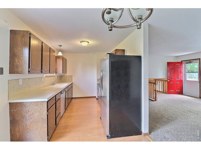 Property Photo 12 Great Kitchen