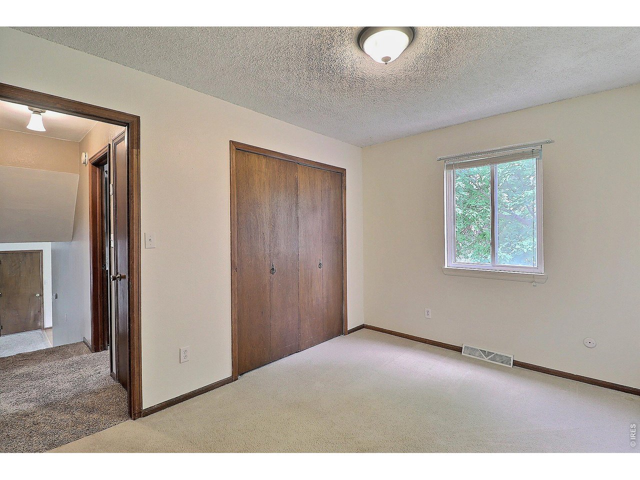 Upstairs Bedroom 2