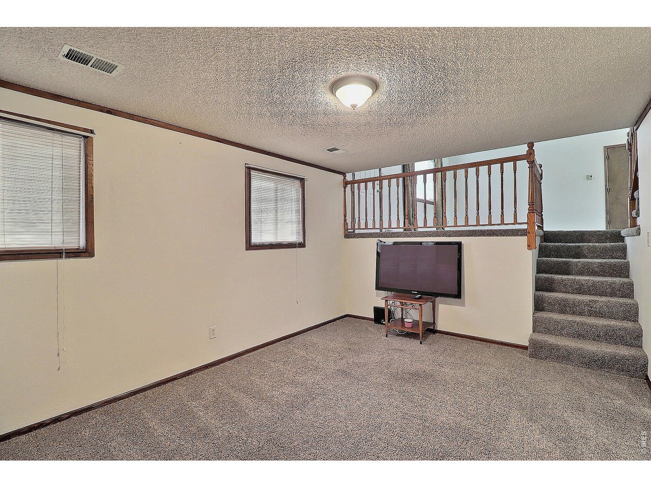 Perfect For Your TV Room