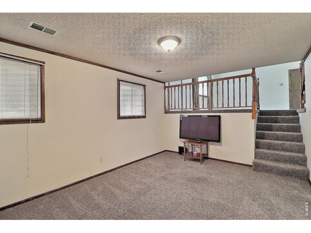 Property Photo 22 Perfect For Your TV Room
