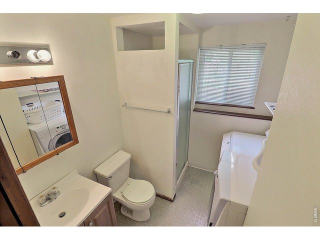 Property Photo 27 Downstairs Bathroom