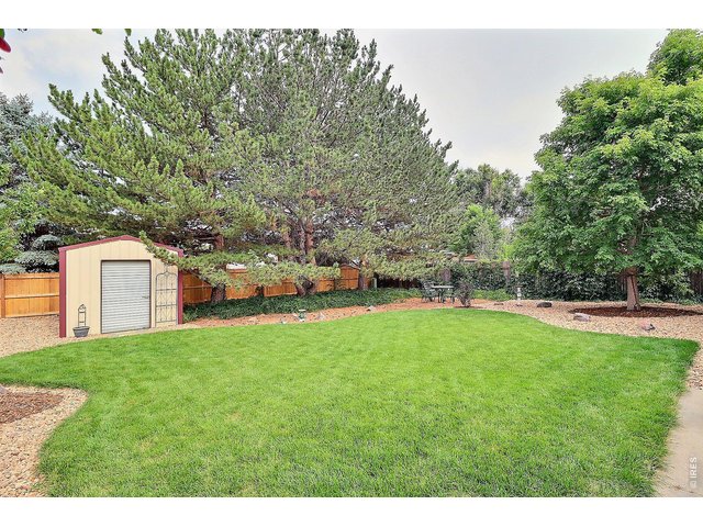 Property Photo 30 All New Professionally Landscaped Yard