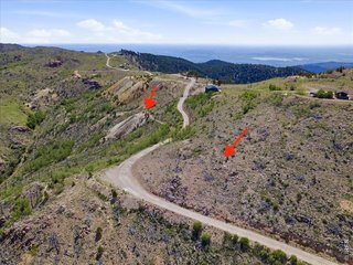 1820 County Road 87J Jamestown, CO 80302