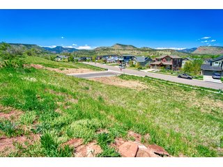 346 McConnell Dr Lyons, CO 80540