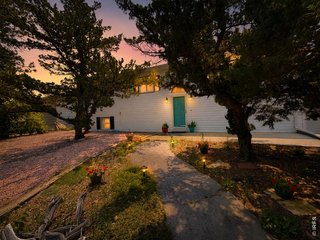 2612 Ann Ave Brush, CO 80723