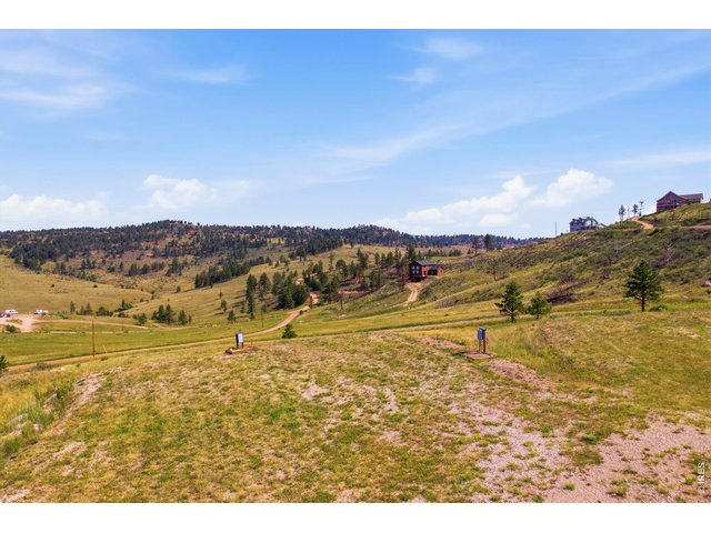 Property Photo 18 