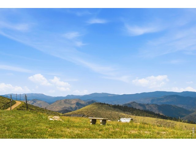Property Photo 24 