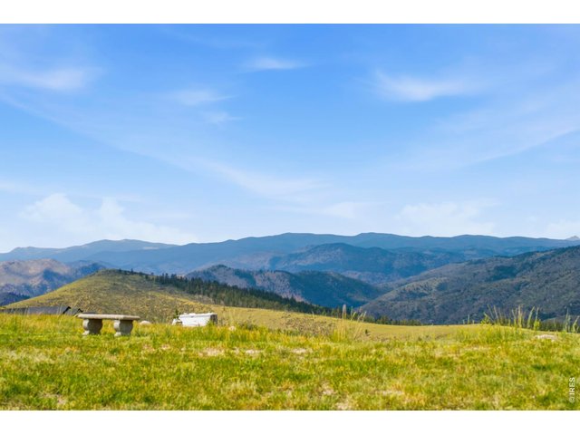 Property Photo 25 Build your forever home or cabin here and make these views yours.