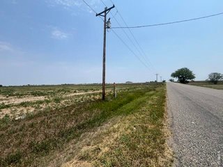 0 County Rd P Wiggins, CO 80654