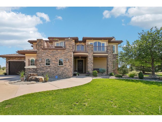 Property Photo 4 Welcome home!