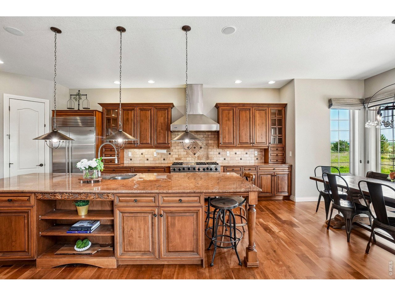 Property Photo 17 