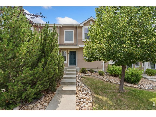 Property Photo 44 