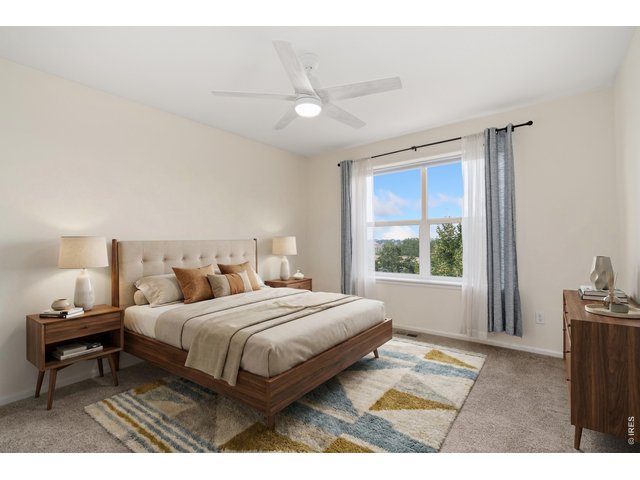 Property Photo 33 **Virtually Staged**