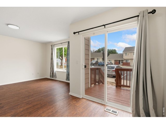 Property Photo 15 