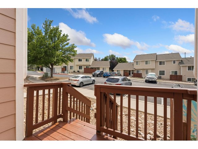 Property Photo 38 
