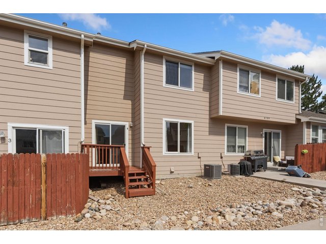 Property Photo 41 