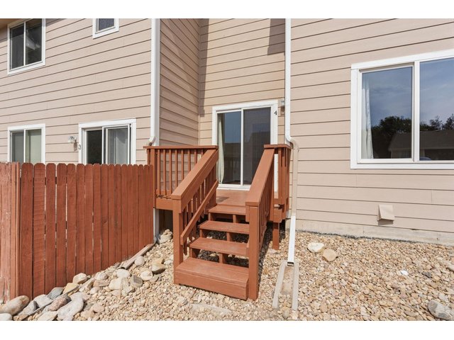 Property Photo 39 