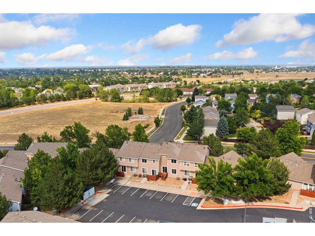 Property Photo 42 