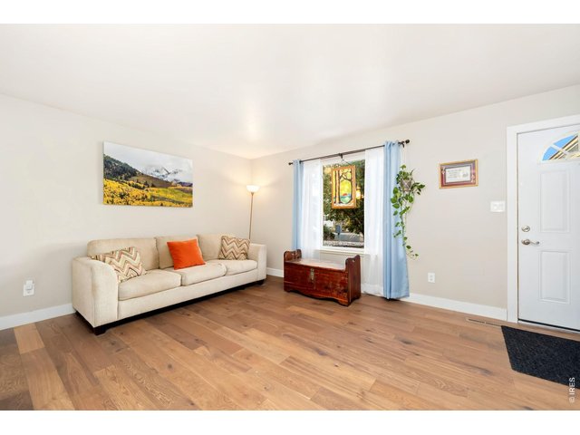 Property Photo 3 