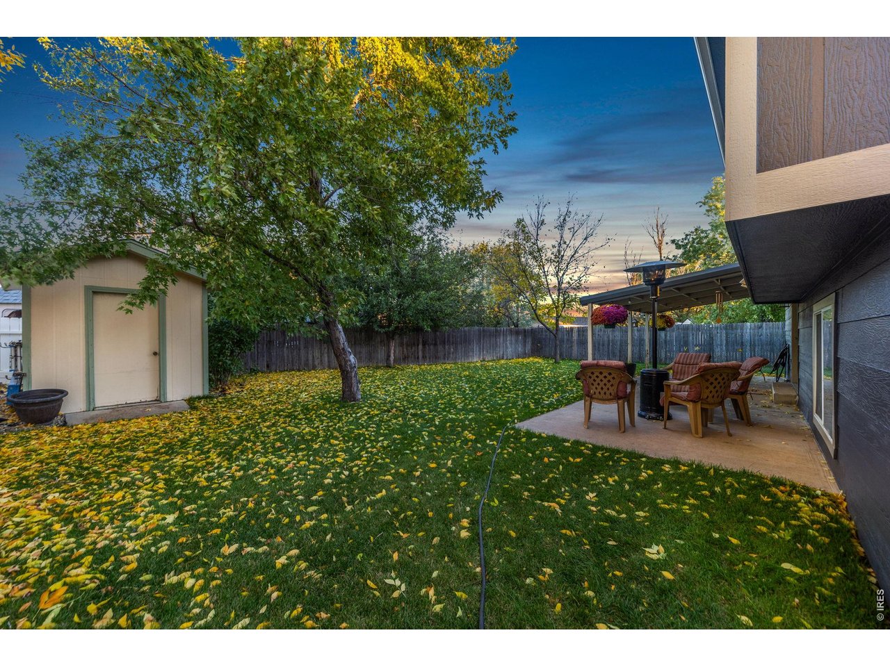 Property Photo 29 