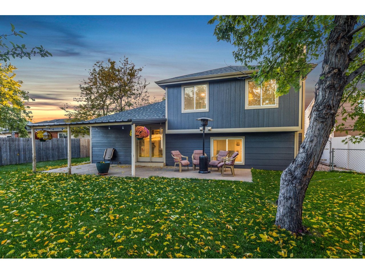 Property Photo 30 