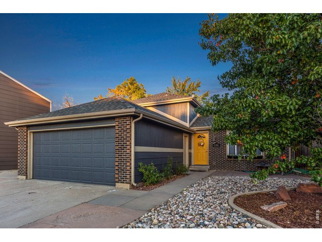Property Photo 1 