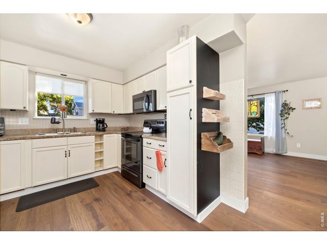 Property Photo 7 