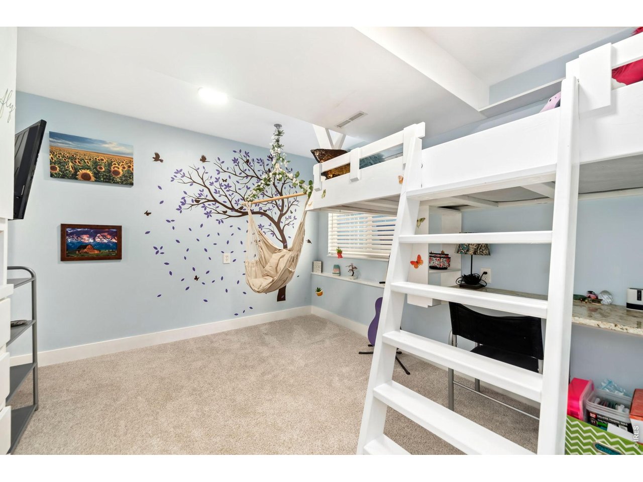 Property Photo 16 