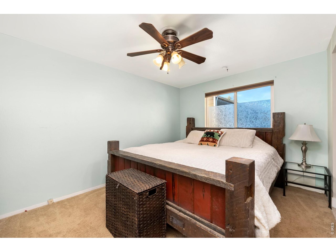 Property Photo 23 