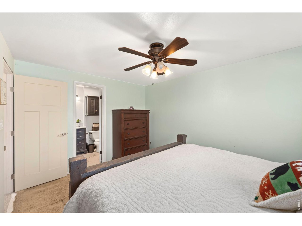 Property Photo 24 