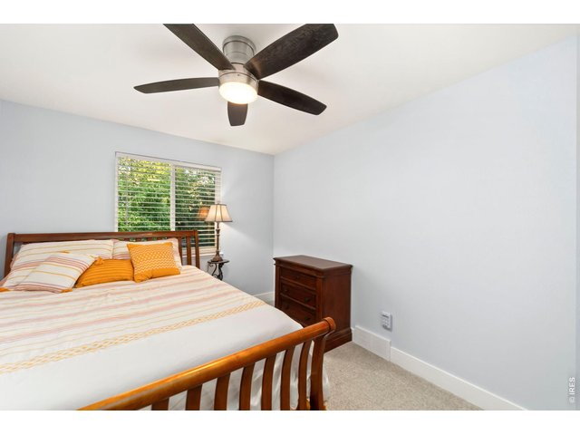 Property Photo 26 