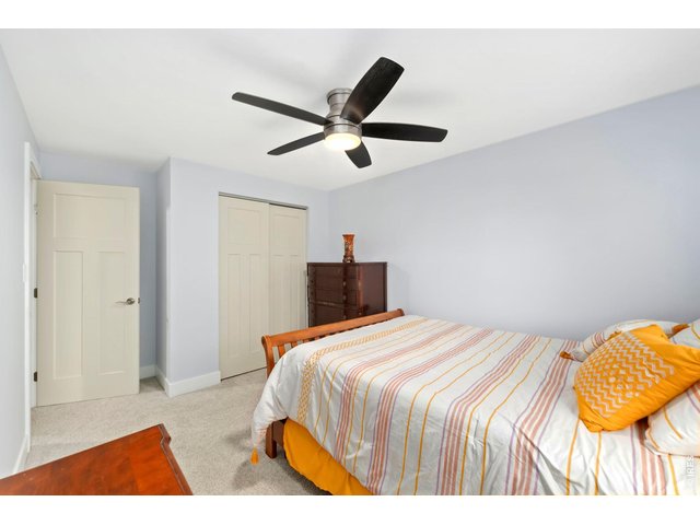 Property Photo 27 