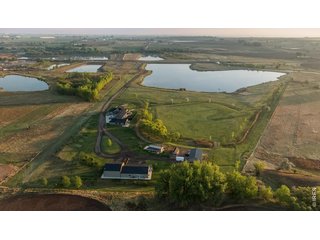 6504 County Road 54 Johnstown, CO 80534