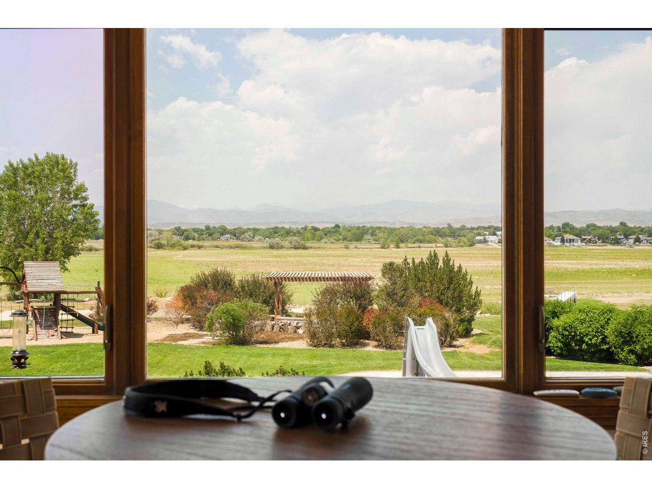 Property Photo 15 