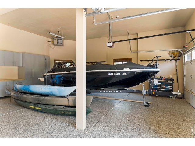 Property Photo 47 