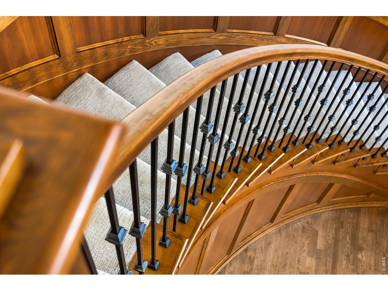 Property Photo 18 