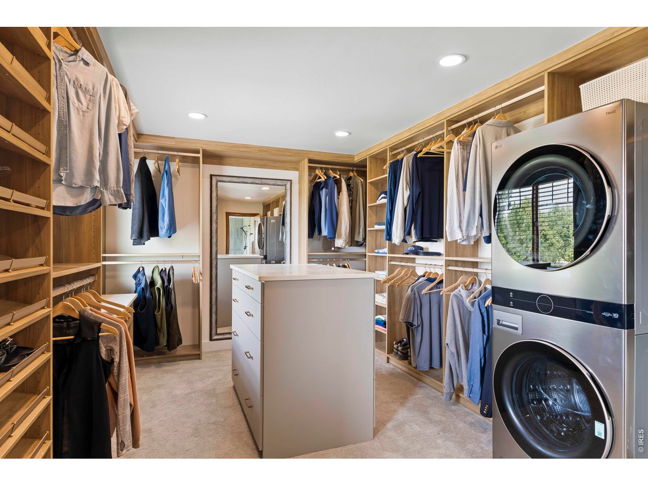 Property Photo 25 