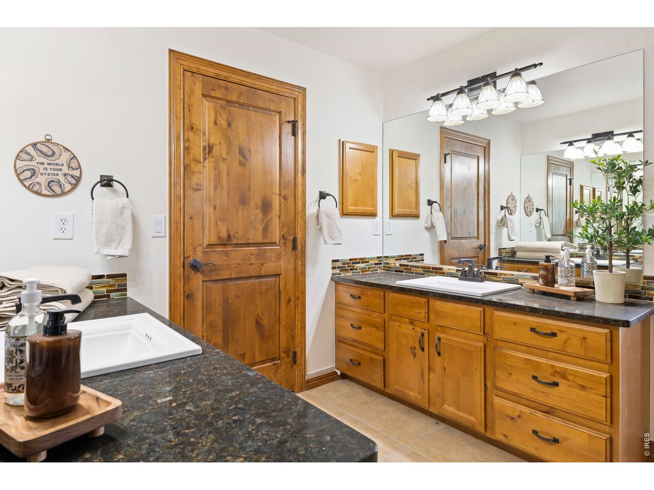 Property Photo 27 
