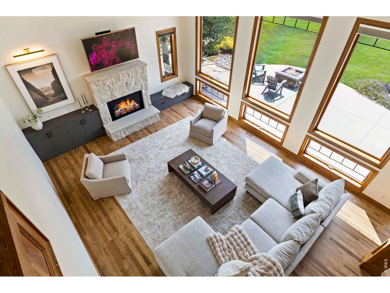 Property Photo 32 