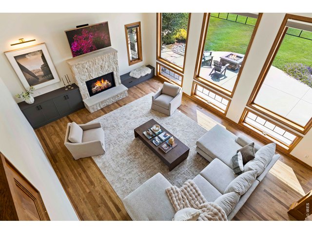 Property Photo 32 