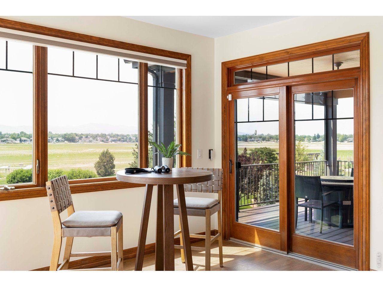 Property Photo 34 
