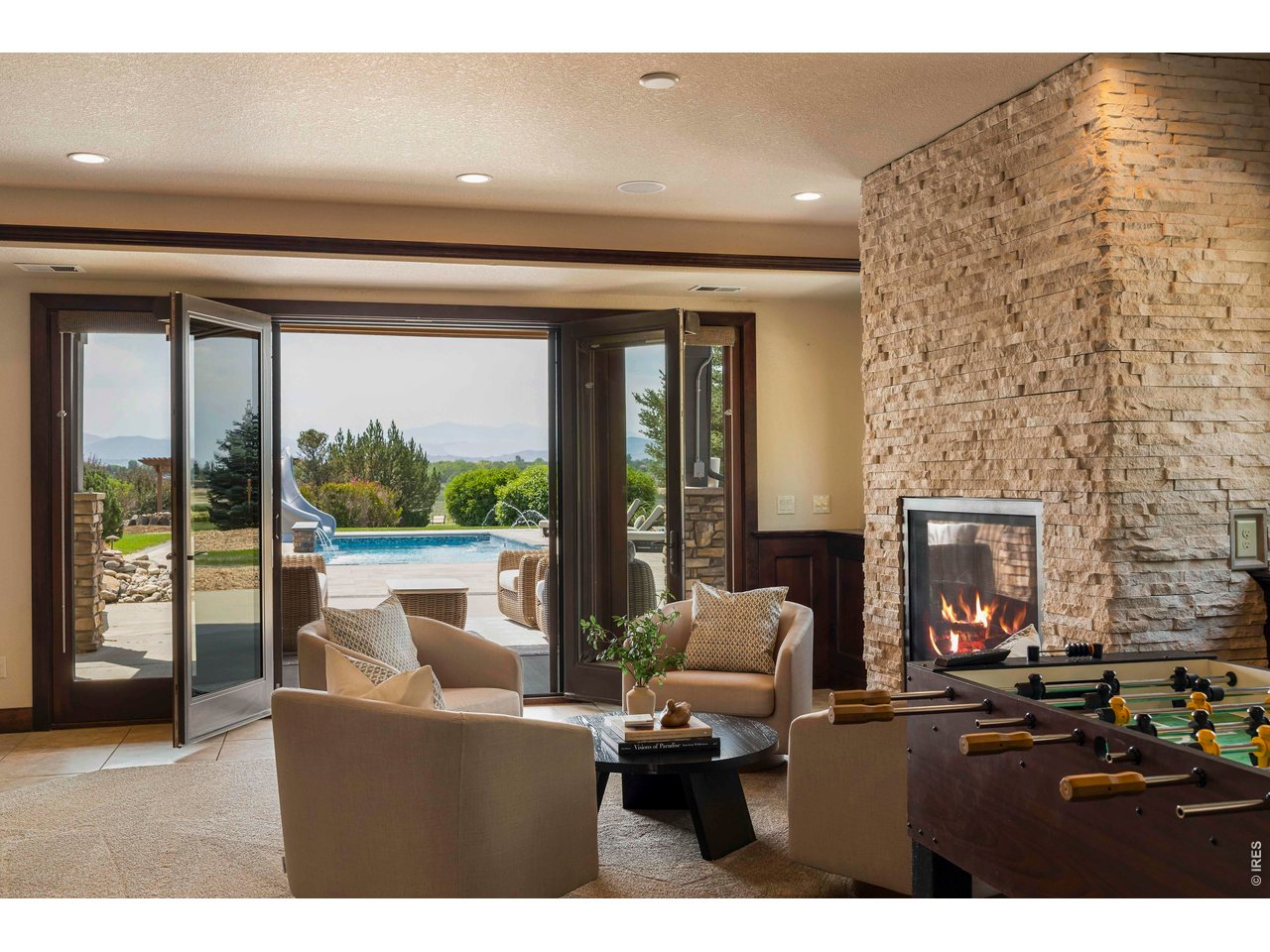 Property Photo 37 