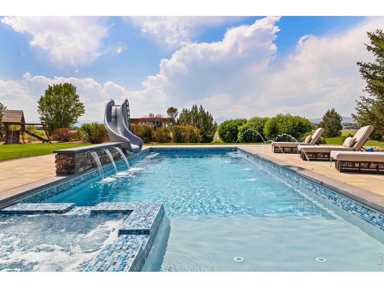 Property Photo 38 