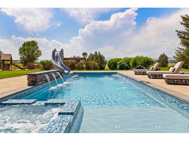 Property Photo 38 
