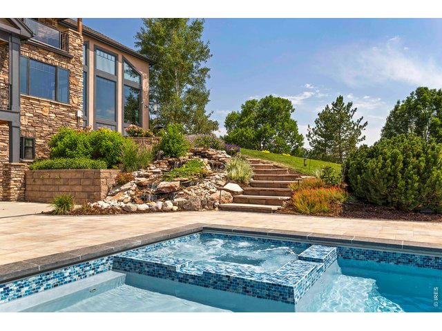 Property Photo 39 