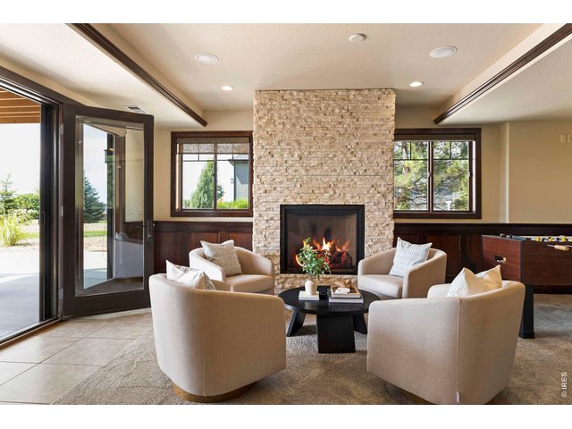 Property Photo 43 