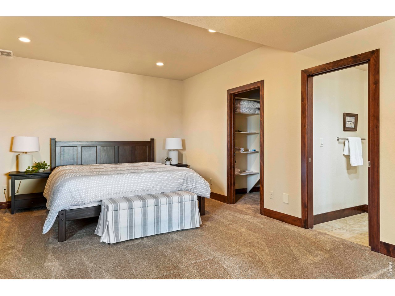 Property Photo 44 